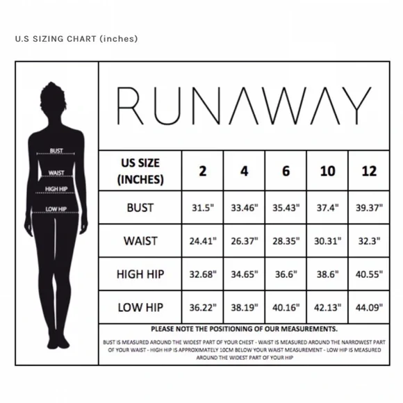 2X H P* Seven Wonders Femme Leopard Coat S. 10 $130‎ - Picture 8 of 8